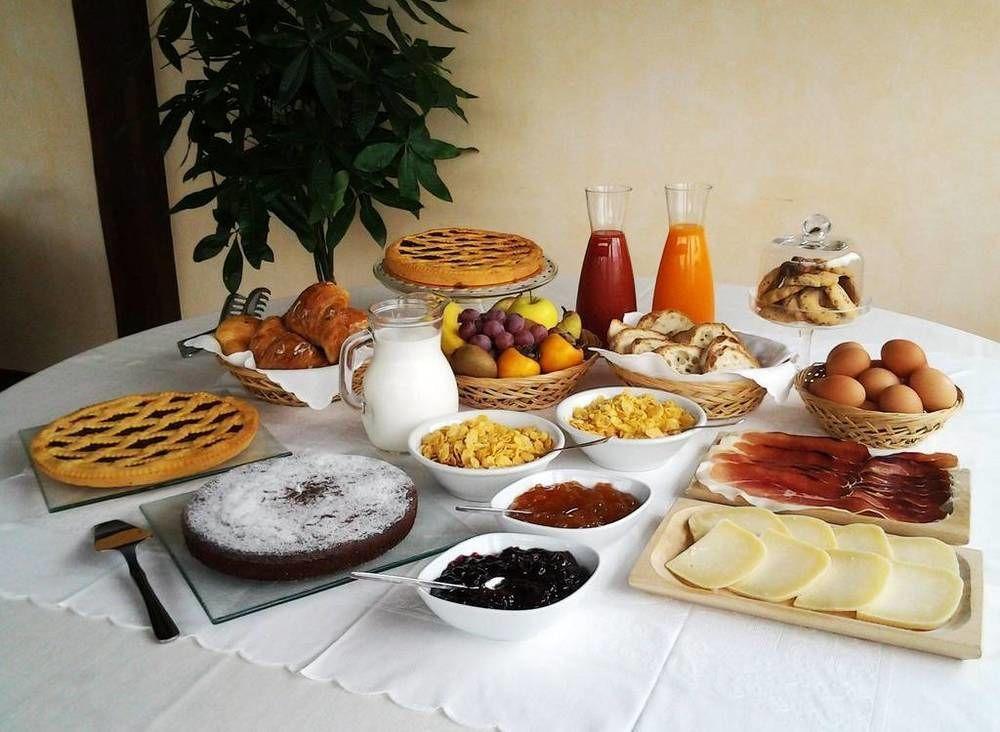 La Locanda Del Ruspante Castro dei Volsci Экстерьер фото