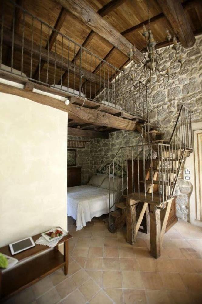La Locanda Del Ruspante Castro dei Volsci Экстерьер фото